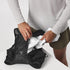 Salomon Active Skin 4