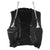 Salomon ADV Skin 12 Womens with flasks