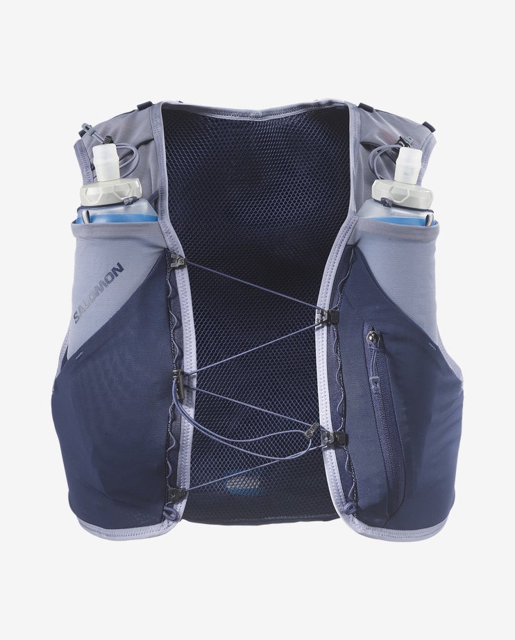 Salomon Adv Skin 5 Set