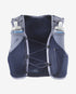 Salomon Adv Skin 5 Set