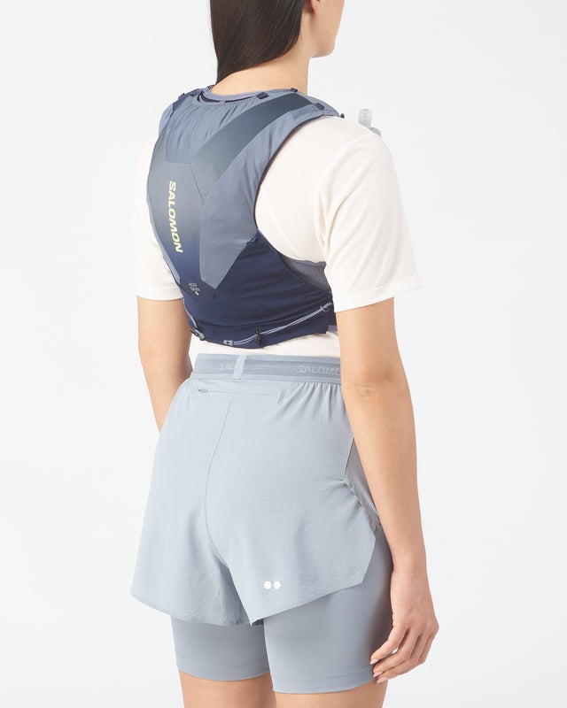 Salomon Adv Skin 5 Set