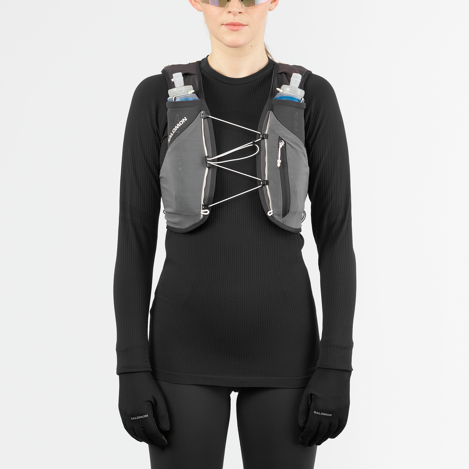 Salomon Adv Skin 5 Set