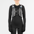 Salomon Adv Skin 5 Set