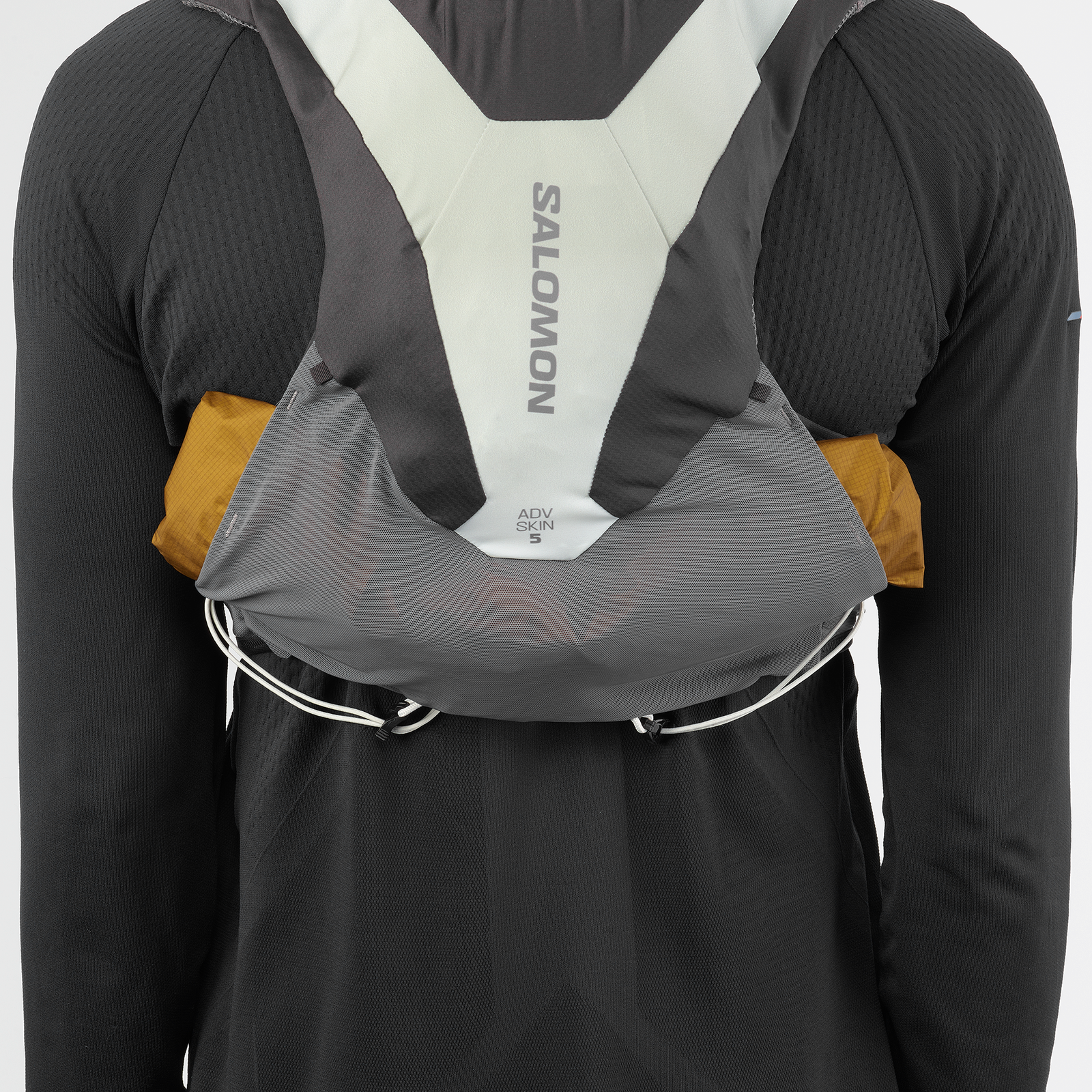 Salomon Adv Skin 5 Set