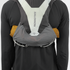 Salomon Adv Skin 5 Set