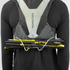 Salomon Adv Skin 5 Set