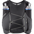 Salomon Adv Skin 5 Set