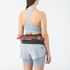 Salomon ADV Skin Seamless Belt