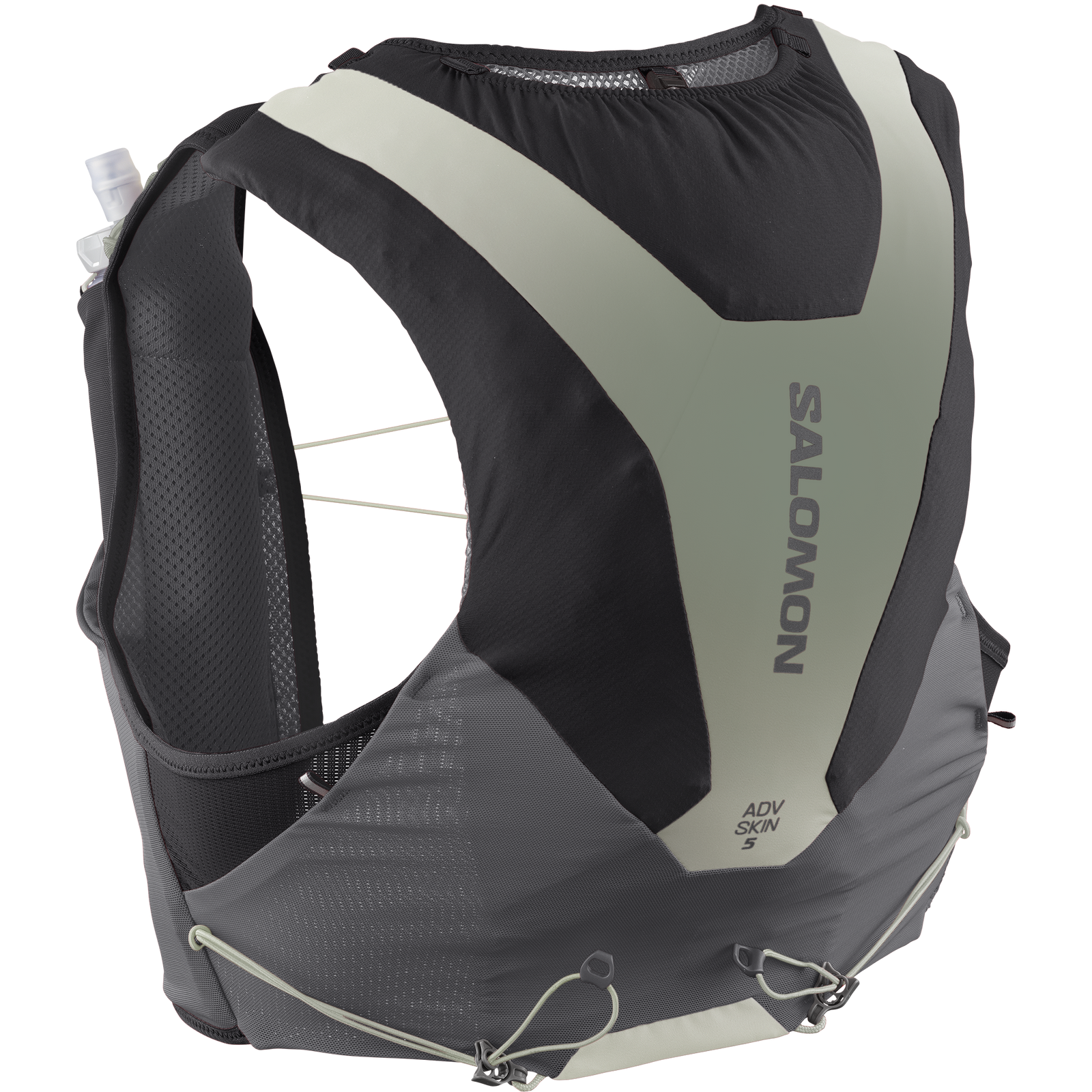 Salomon Adv Skin 5 Set