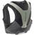 Salomon Adv Skin 5 Set