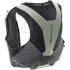 Salomon Adv Skin 5 Set