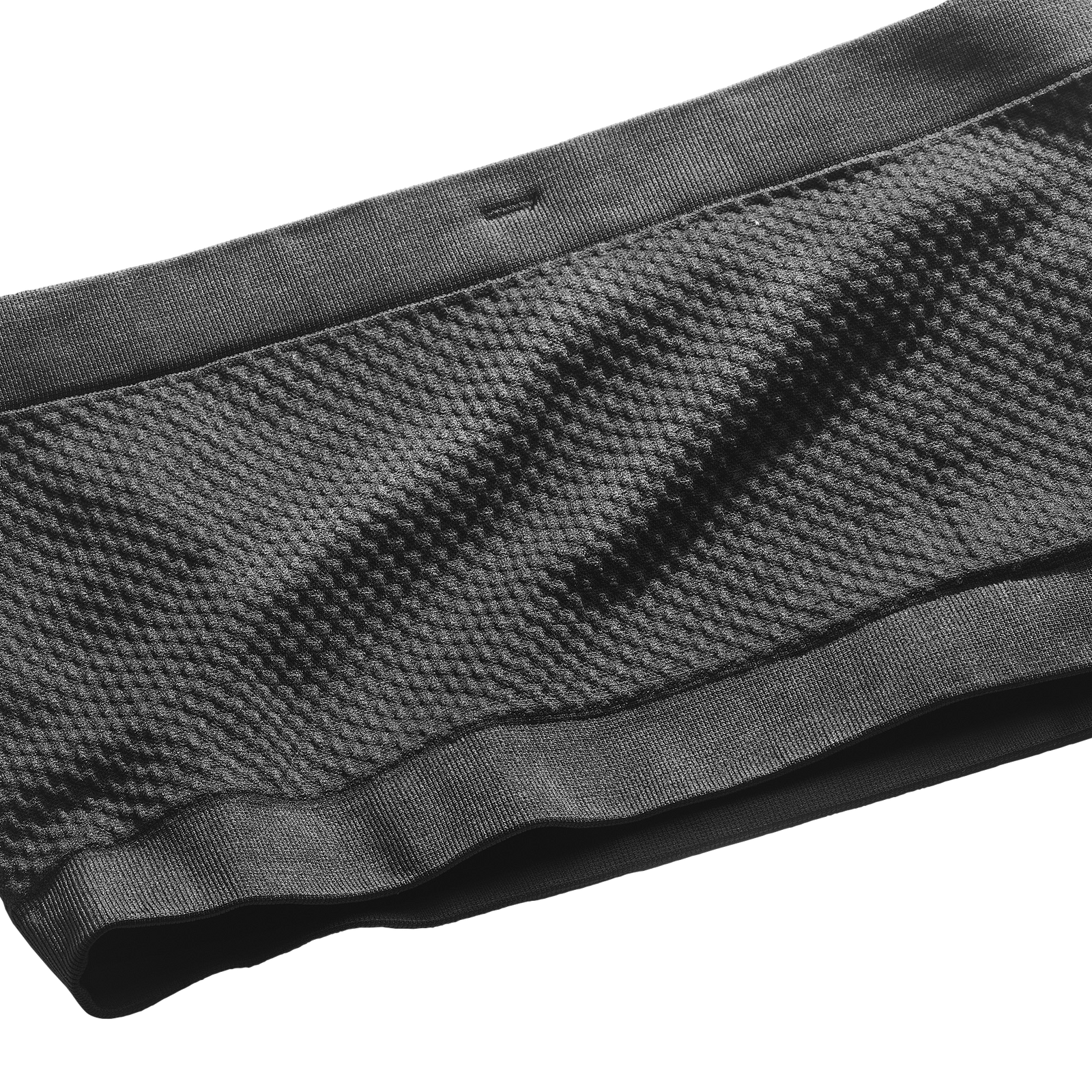Salomon ADV Skin Seamless Belt