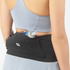 Salomon ADV Skin Seamless Belt