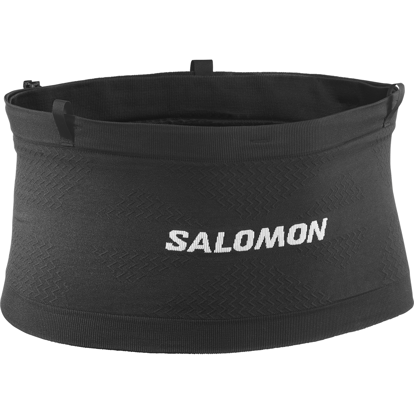Salomon ADV Skin Seamless Belt