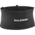 Salomon ADV Skin Seamless Belt