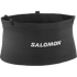 Salomon ADV Skin Seamless Belt