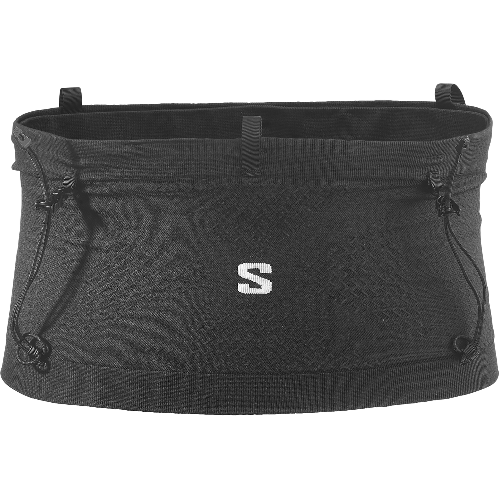 Salomon ADV Skin Seamless Belt