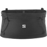 Salomon ADV Skin Seamless Belt