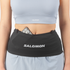 Salomon ADV Skin Seamless Belt