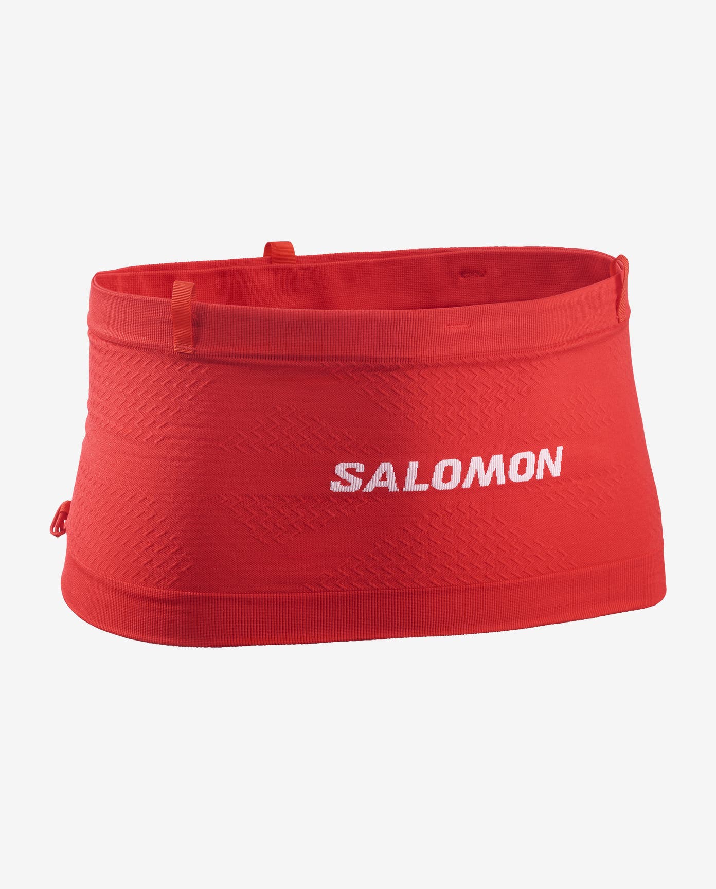 Salomon ADV Skin Seamless Belt