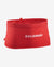 Salomon ADV Skin Seamless Belt