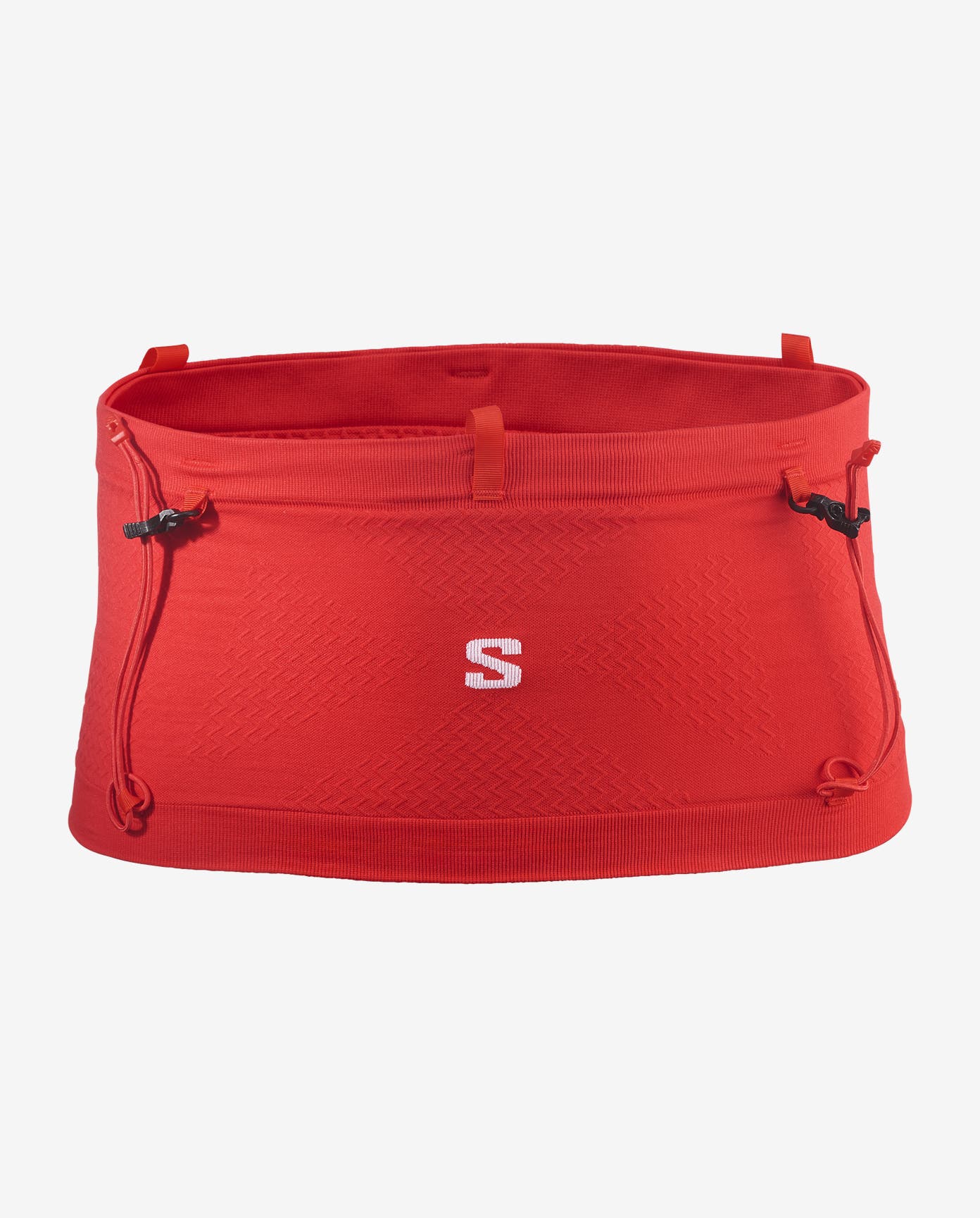 Salomon ADV Skin Seamless Belt