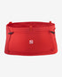 Salomon ADV Skin Seamless Belt