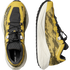 Salomon Aero Glide 4 GRVL Men's