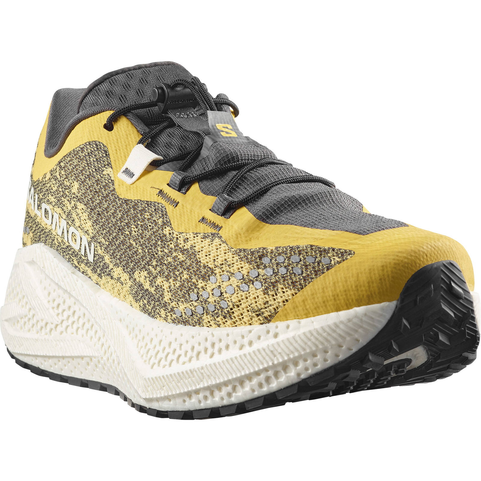 Salomon Aero Glide 4 GRVL Men's