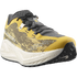 Salomon Aero Glide 4 GRVL Men's