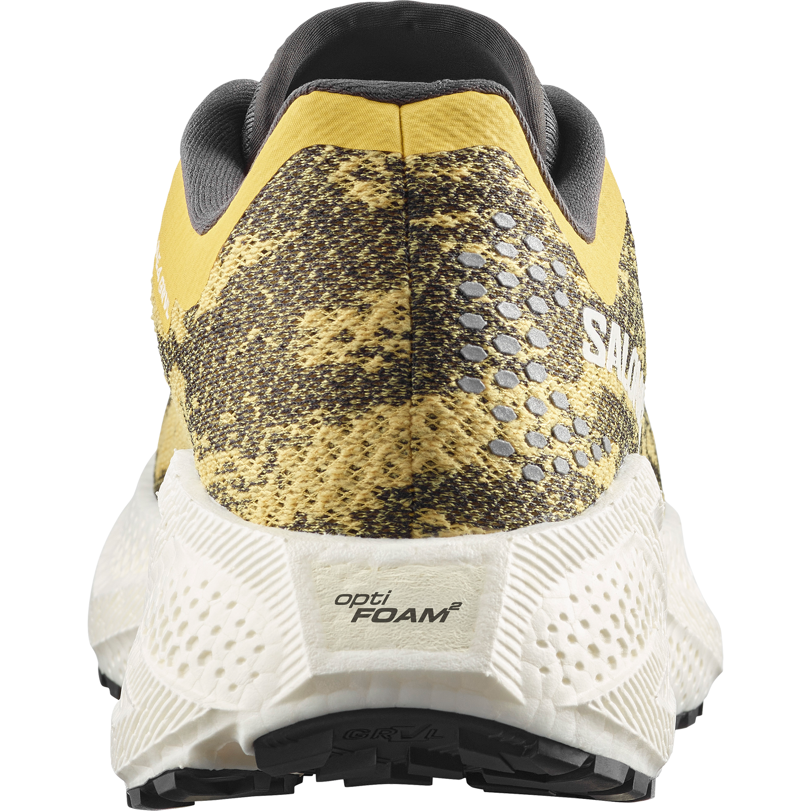Salomon Aero Glide 4 GRVL Men's