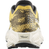 Salomon Aero Glide 4 GRVL Men's