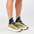 Salomon Aero Glide 4 GRVL Men's