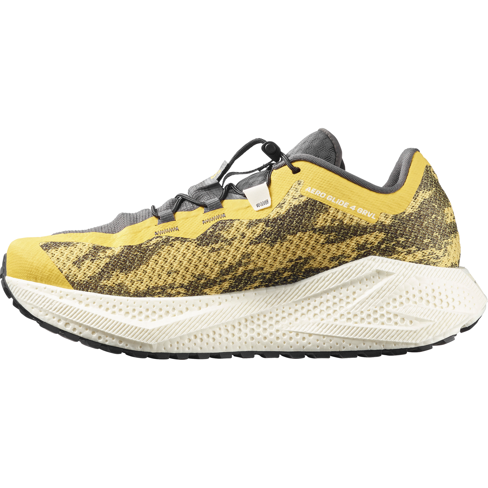 Salomon Aero Glide 4 GRVL Men's