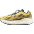 Salomon Aero Glide 4 GRVL Men's