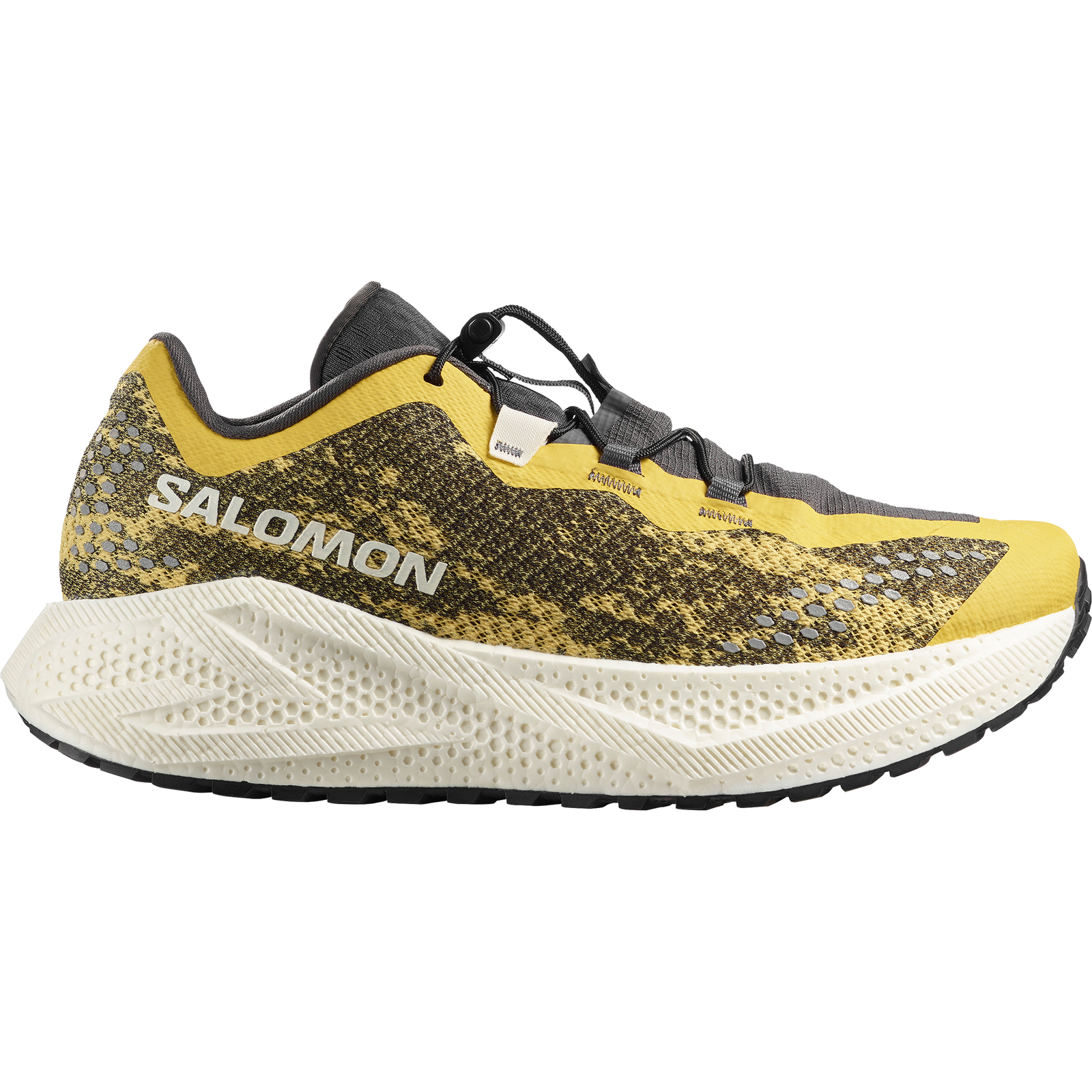 Salomon Aero Glide 4 GRVL Men's