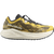 Salomon Aero Glide 4 GRVL Men's