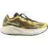 Salomon Aero Glide 4 GRVL Men's
