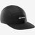 Salomon Bonatti Waterproof Five Panel Unisex Cap