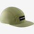 Salomon Bonatti Waterproof Five Panel Unisex Cap