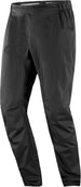Salomon All-Gender Bonatti Waterproof Pant