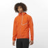 Salomon Bonatti Trail Jacket Men's