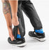 Salomon All-Gender Bonatti Waterproof Pant