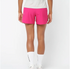 Salomon Cross 5" Short W