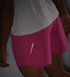 Salomon Cross 5" Short W