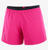 Salomon Cross 5" Short W