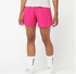 Salomon Cross 5" Short W