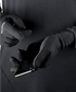 Salomon Cross Warm Glove