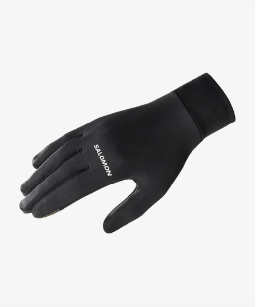 Salomon Cross Warm Glove