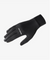 Salomon Cross Warm Glove